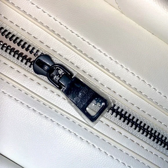 Quilted Bcinzia Bag - Picture 9 of 15